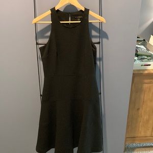 Banana Republic LBD